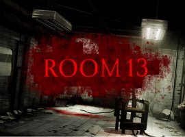 accommodation Room 13 accommodation Room 13