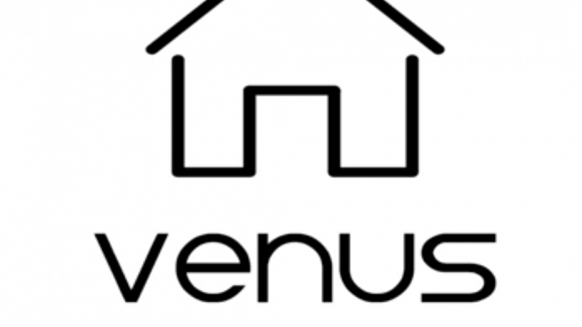 accommodation Venus 0