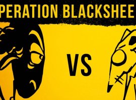 accommodation Operation BlackSheep accommodation Operation BlackSheep