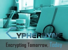 accommodation Cypherdyne accommodation Cypherdyne