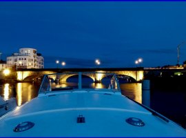 Athlone