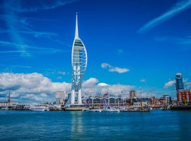 Portsmouth